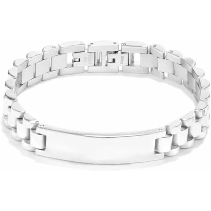 Bracelet Homme Radiant RH000057