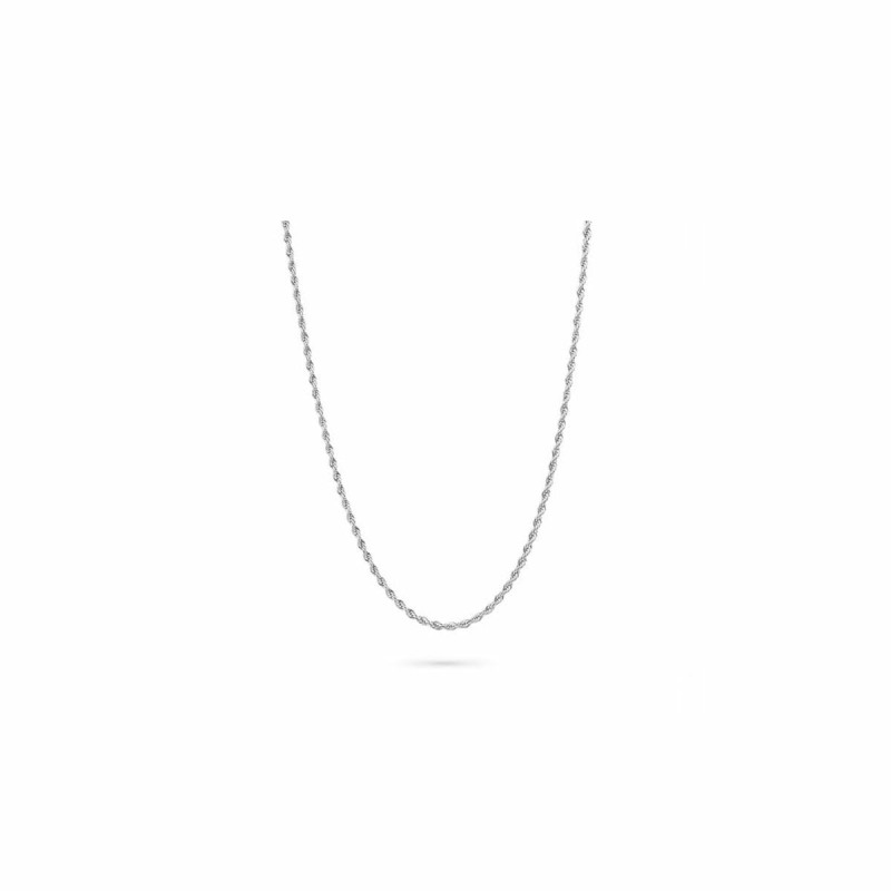 Collier Homme Radiant RH000068