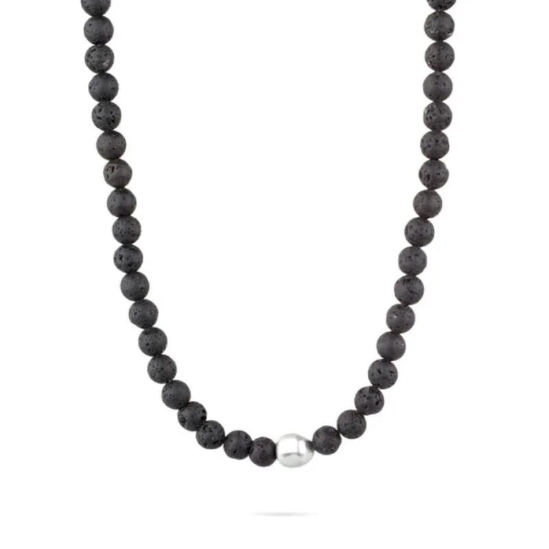 Collier Femme Radiant RH000043