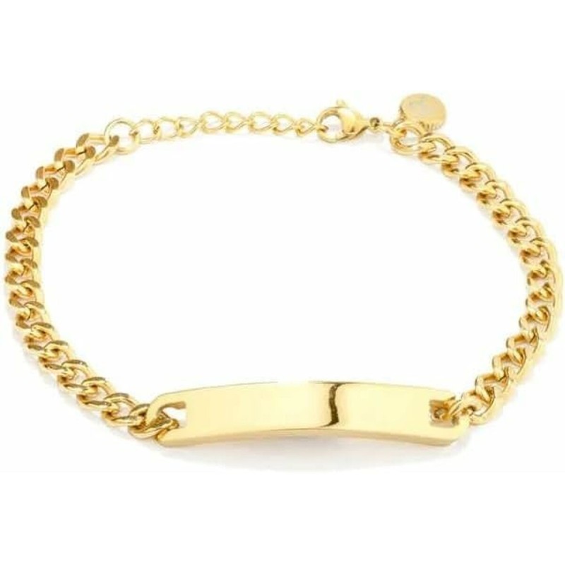 Bracelet Femme Radiant RH000052