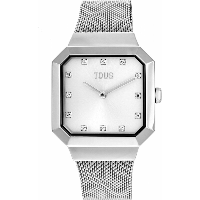 Montre Femme Tous 300358061