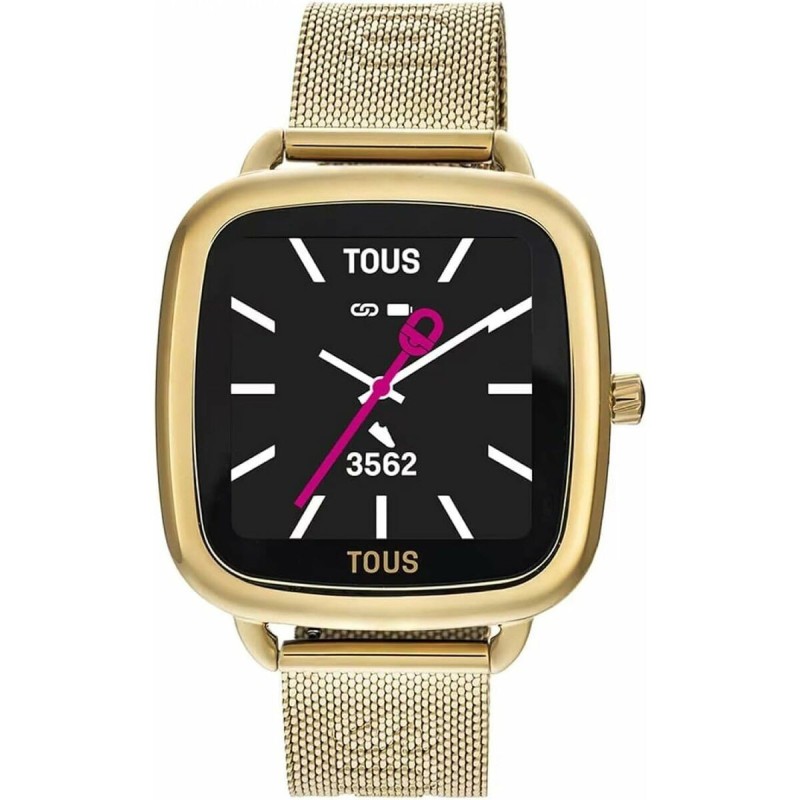 Montre Femme Tous 300358083