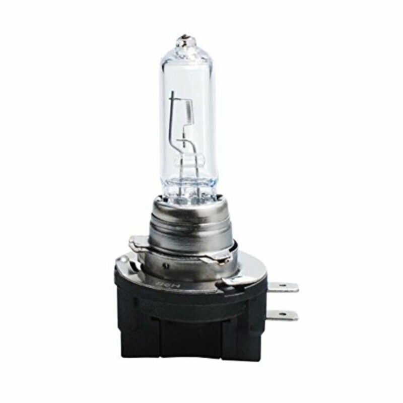 Ampoule pour voiture M-Tech Z85 12 V Halogène 65 W