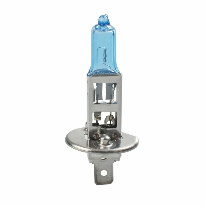 Ampoule pour voiture M-Tech PTZSW1-DUO H1 P14