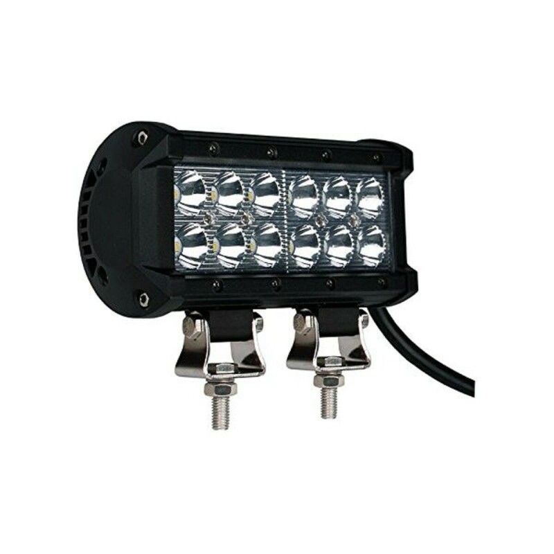 Phare LED M-Tech RL303602