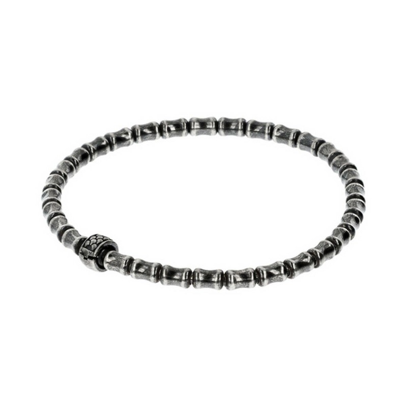 Bracelet Homme Albert M. WSOX00553.S