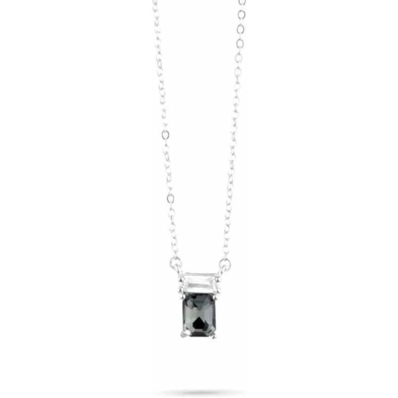 Collier Femme Radiant RY000195