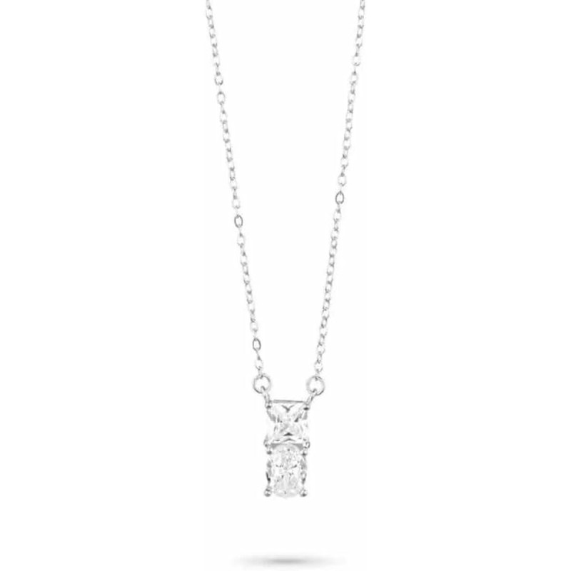 Collier Femme Radiant RY000190