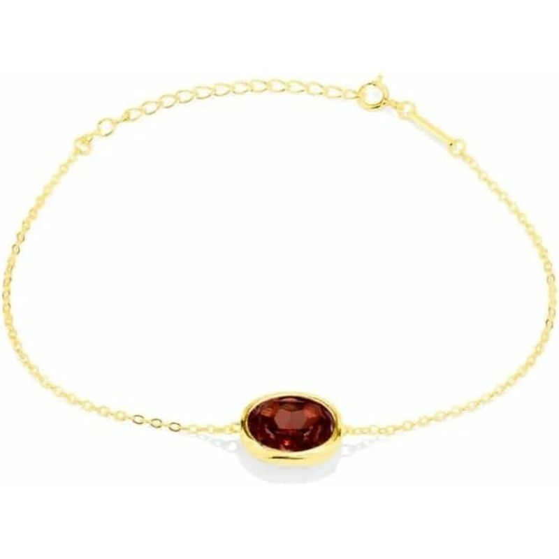 Bracelet Femme Radiant RY000188