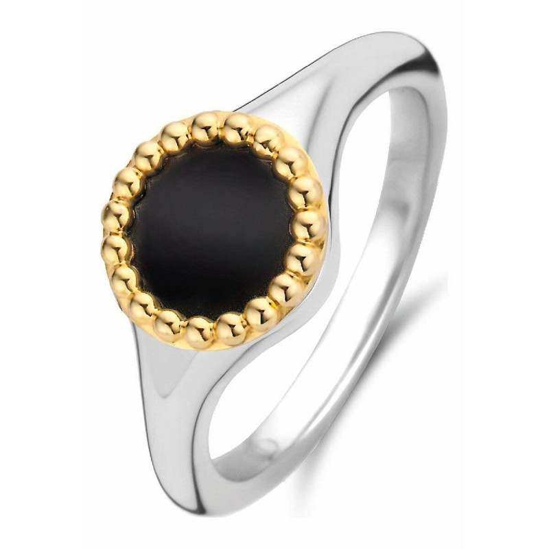 Bague Femme Ti Sento 12207BO/54 14