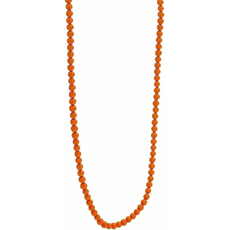 Collier Femme Ti Sento 3962CO/42