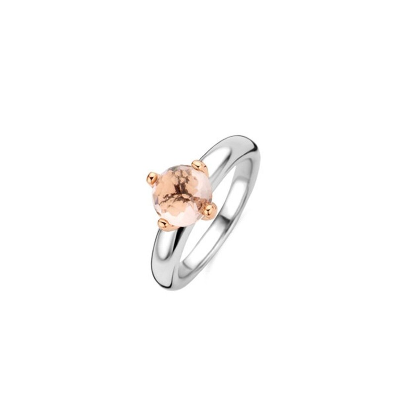 Bague Femme Ti Sento 12179NU/56 16