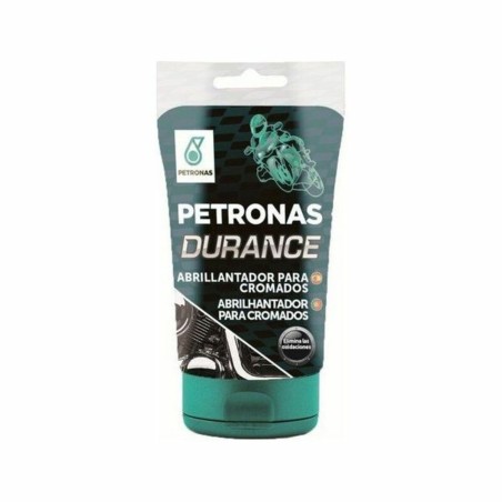 Polish pour voiture Petronas Chrome (150 gr)