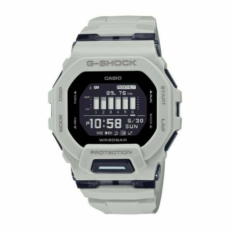 Montre Homme Casio G-Shock G Ø 48