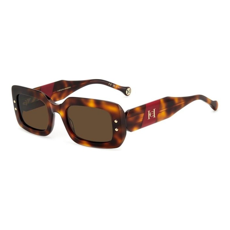 Lunettes de soleil Femme Carolina Herrera HER 0187_S