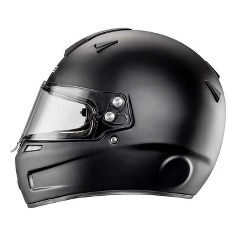 Casque Sparco SKY KF-5W Noir XXL