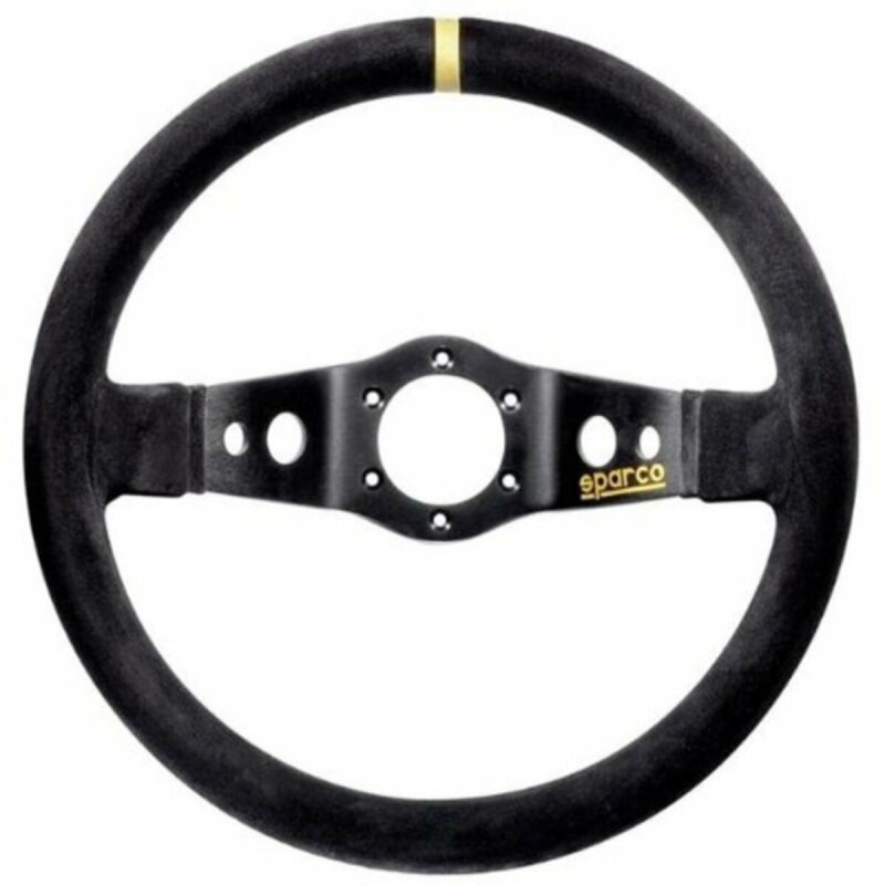 Volant Racing Sparco Razze Calice (Ø 35 cm)