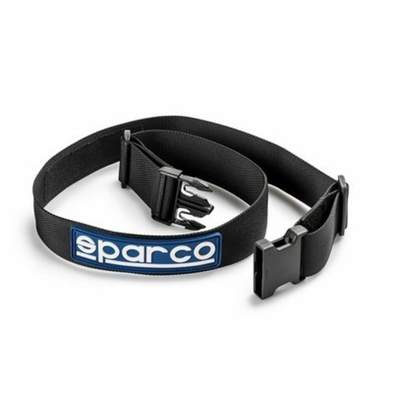 Radio Sparco S016451LXL