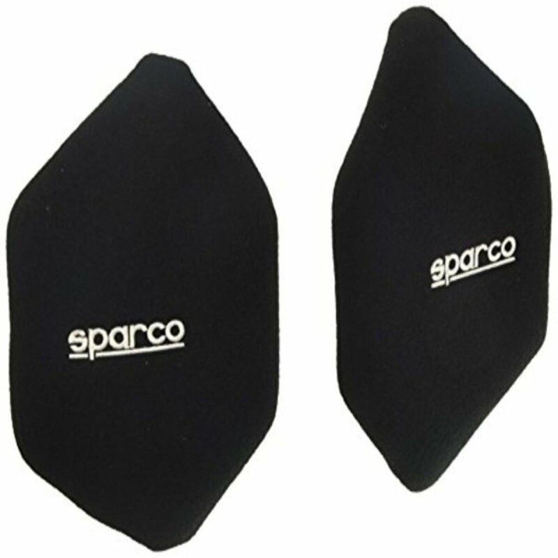 Adaptateur de Volant Sparco 01022NR