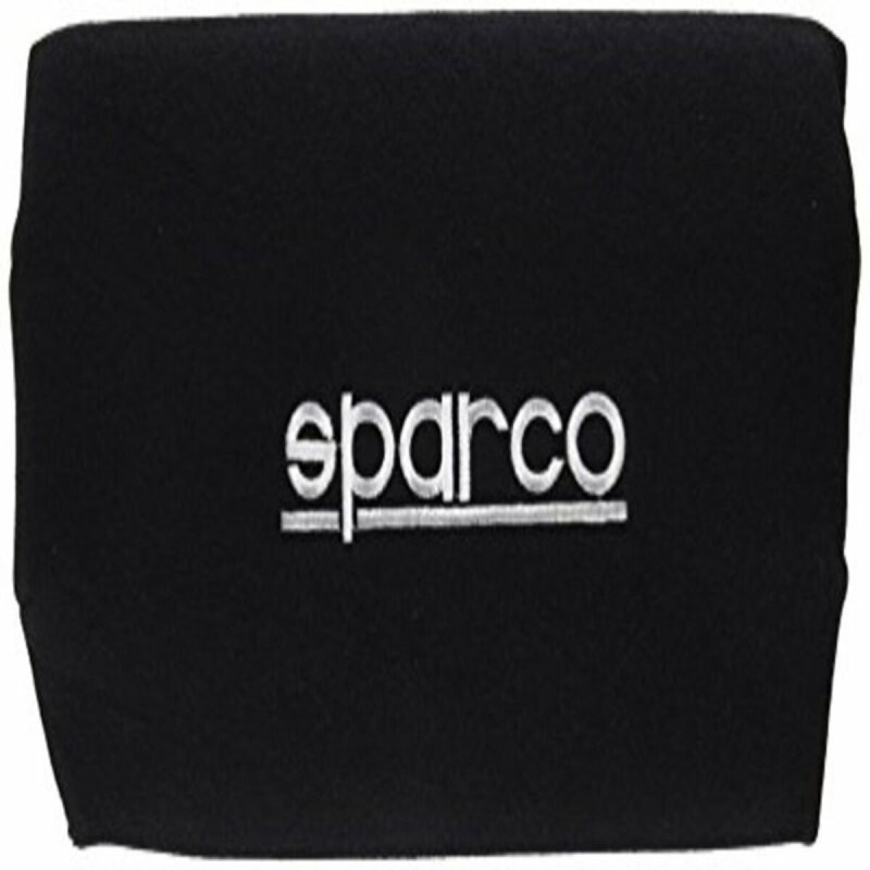 Siège Racing Sparco 01023NR