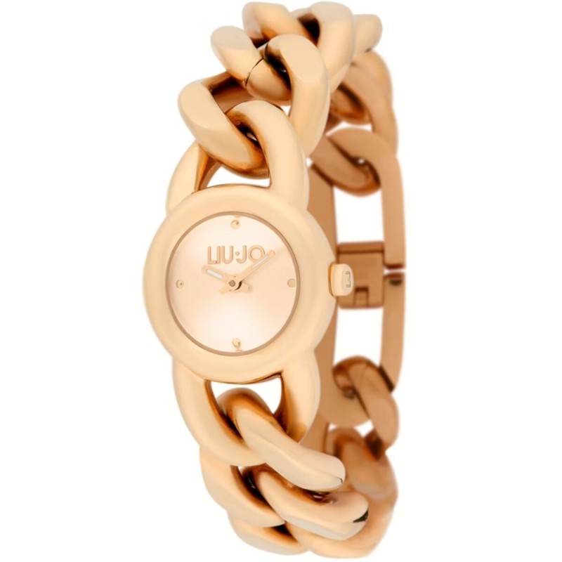 Montre Femme LIU JO TLJ2264