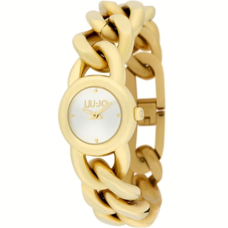 Montre Femme LIU JO TLJ2262