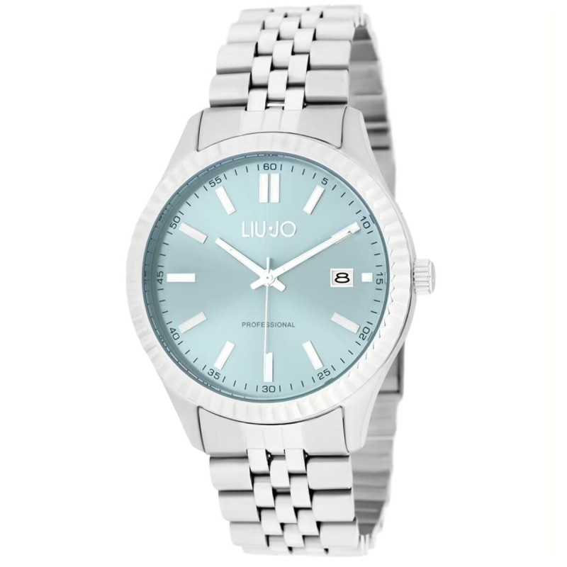 Montre Homme LIU JO TLJ2293