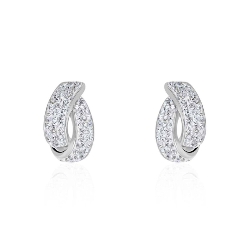 Boucles d´oreilles Femme Stroili 1670600