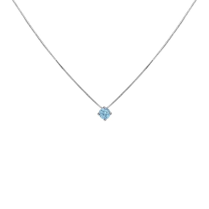 Collier Femme Stroili 1667706