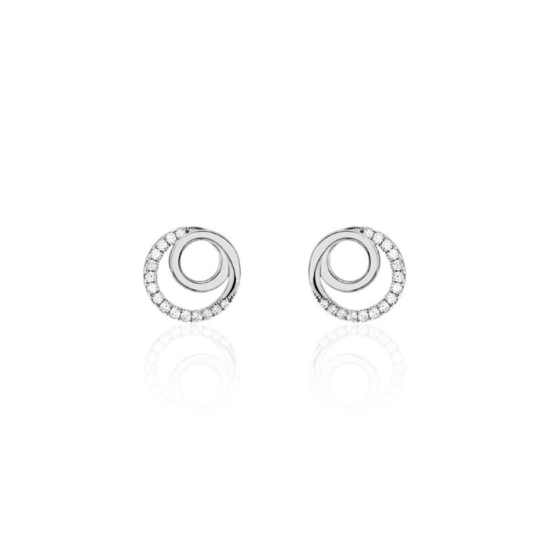 Boucles d´oreilles Femme Stroili 1680521