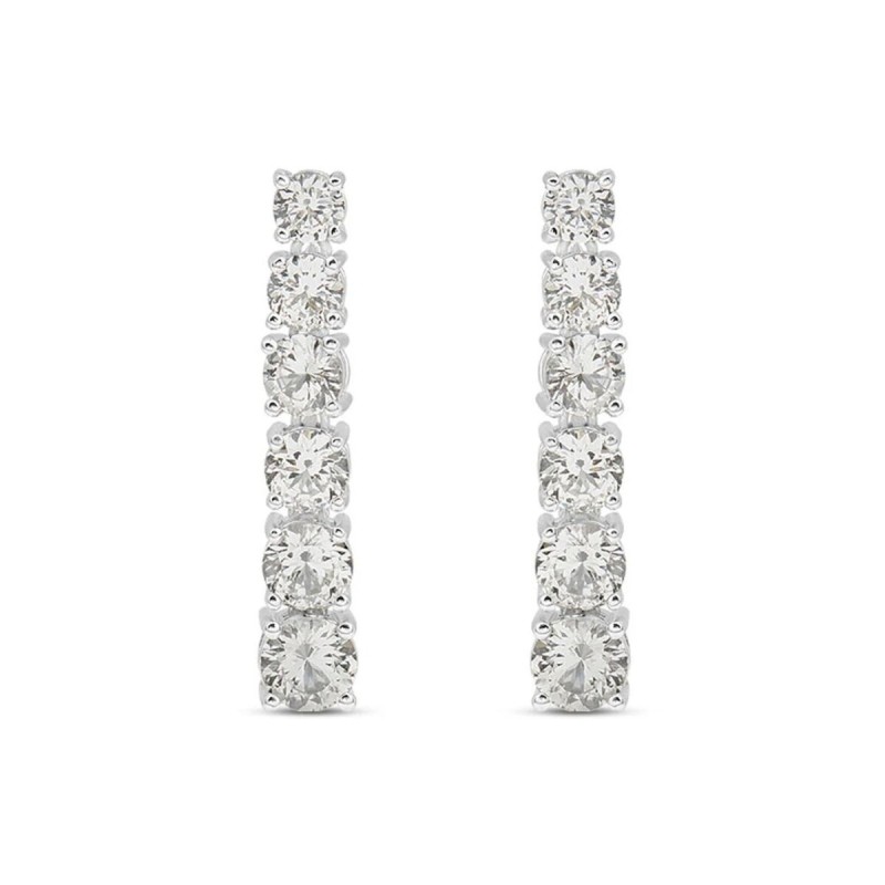 Boucles d´oreilles Femme Stroili 1684142