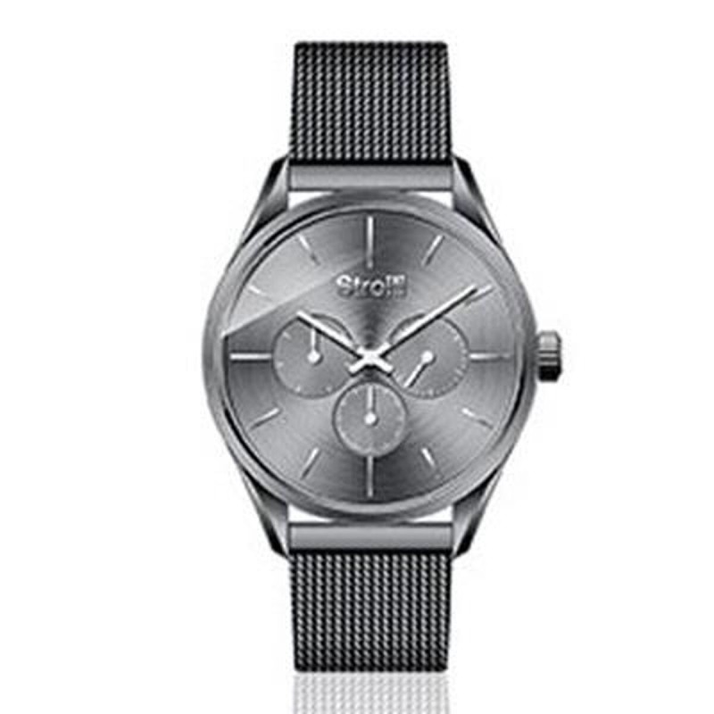 Montre Homme Stroili 1663580