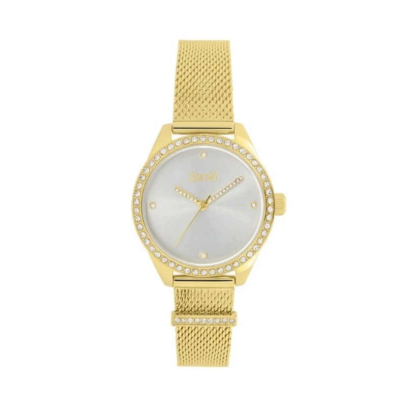 Montre Femme Stroili 1685365