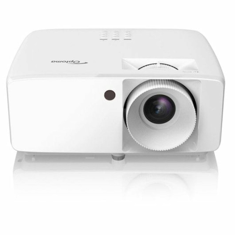 Projecteur Optoma HZ40HDR HD 1920 x 1080 px 4000 Lm