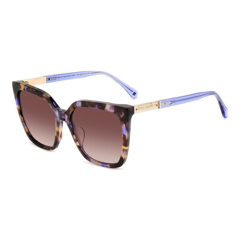 Lunettes de soleil Femme Kate Spade MARLOWE_G_S