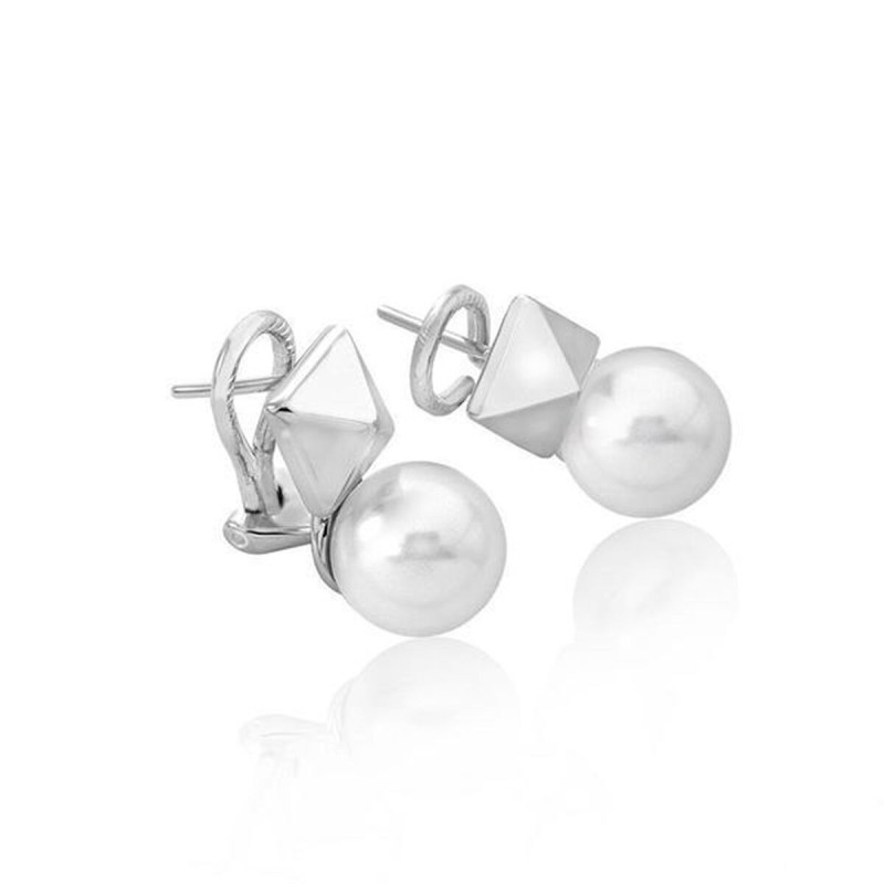 Boucles d´oreilles Femme Majorica 15321.01.2.000.010.1