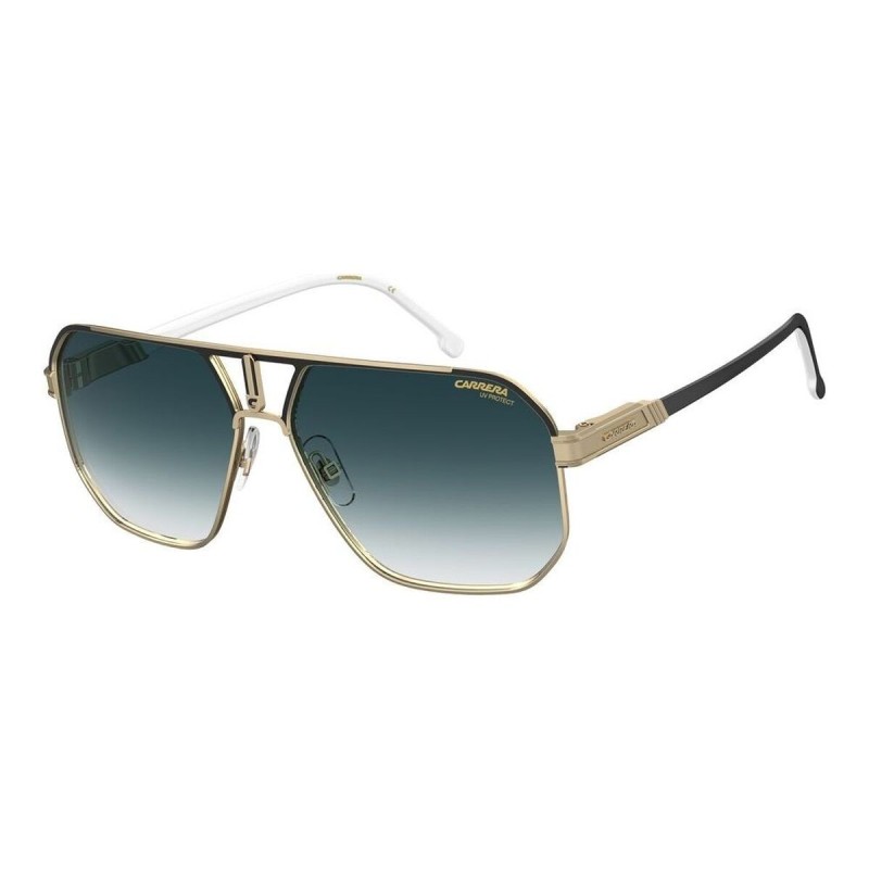 Lunettes de soleil Homme Carrera CARRERA 1062_S