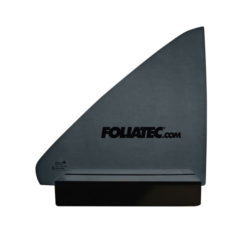 Film solaire Foliatec FO16191 76 x 300 cm