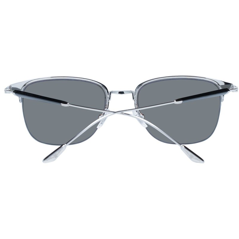 Lunettes de soleil Homme Longines LG0022 5301A