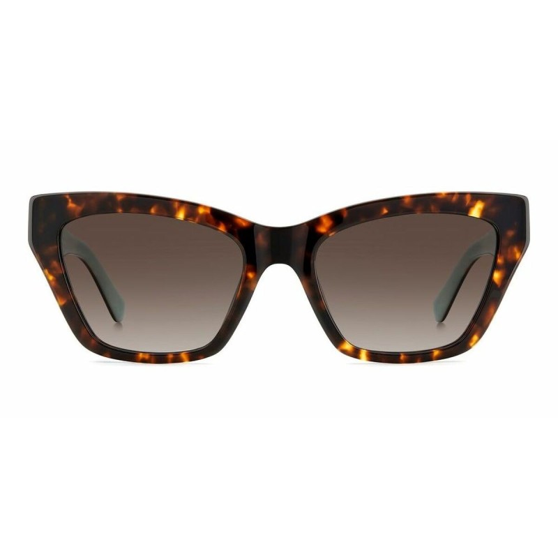 Lunettes de soleil Femme Kate Spade FAY_G_S