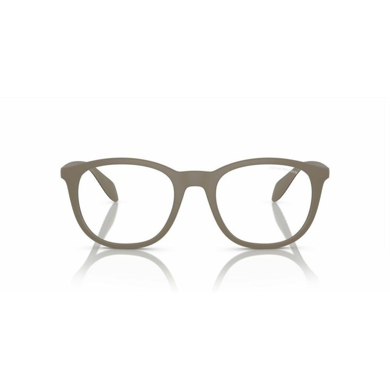 Lunettes de soleil Homme Emporio Armani EA 4211