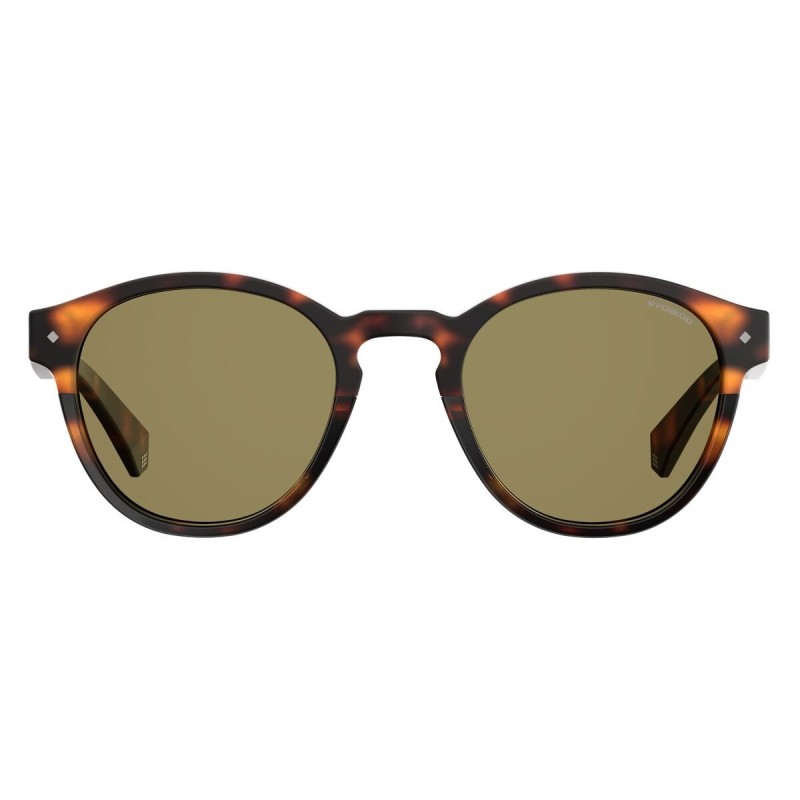 Lunettes de soleil Unisexe Polaroid PLD 6042_S