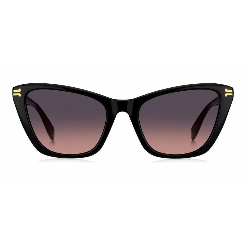 Lunettes de soleil Femme Marc Jacobs MJ 1095_S