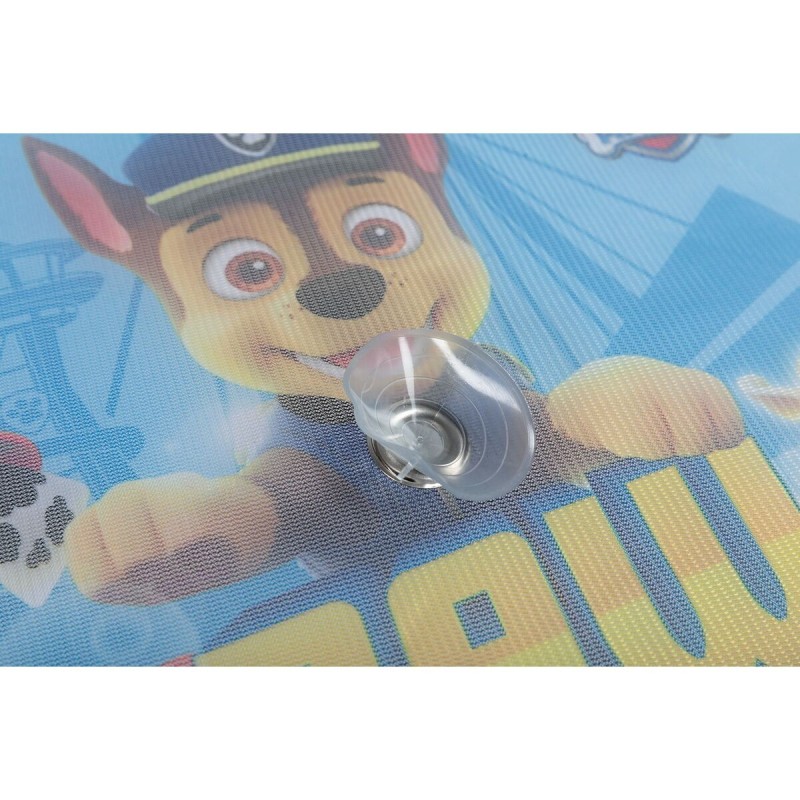 Parasol latéral The Paw Patrol CZ10241 2 Pièces 44 x 35 cm