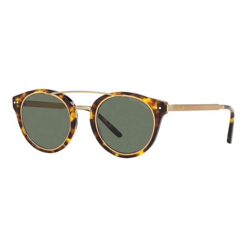 Lunettes de soleil Homme Ralph Lauren RL 8210