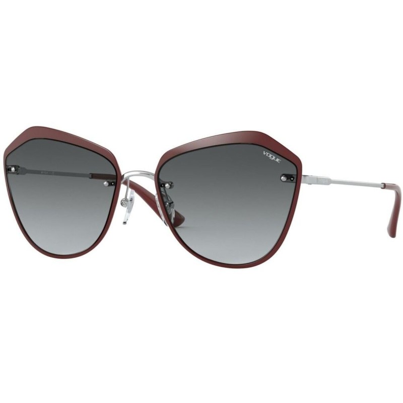 Lunettes de soleil Femme Vogue VO 4159S