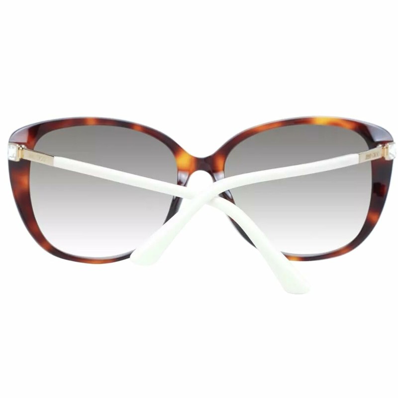 Lunettes de soleil Femme Jimmy Choo ALY_F_S 57086HA