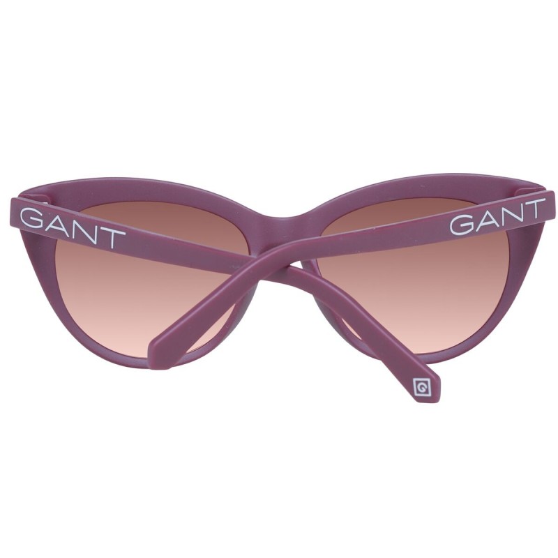 Lunettes de soleil Femme Gant GA8082 5467E