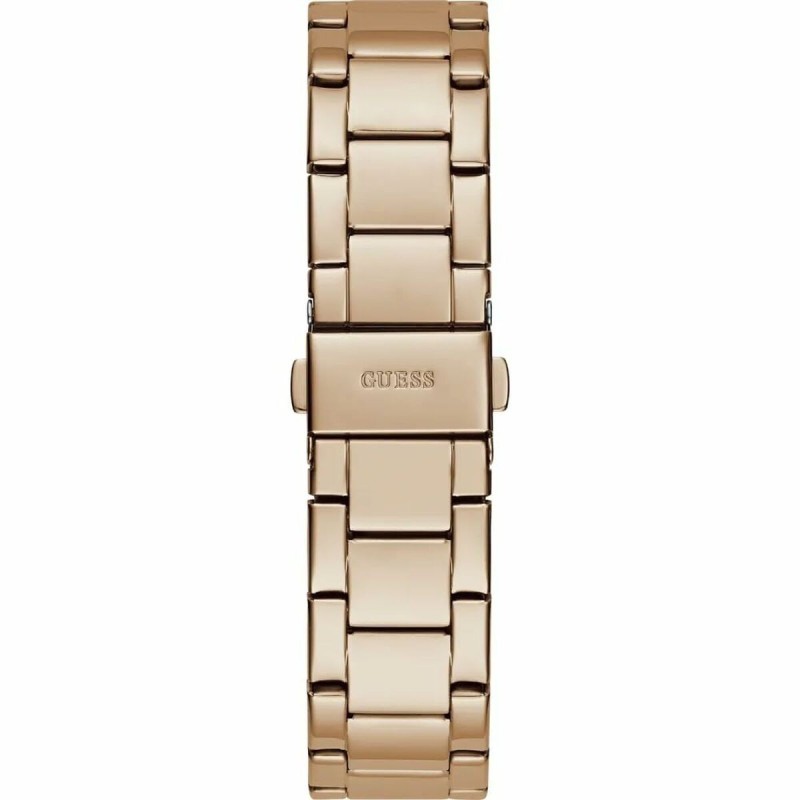 Montre Homme Guess GW0605L3