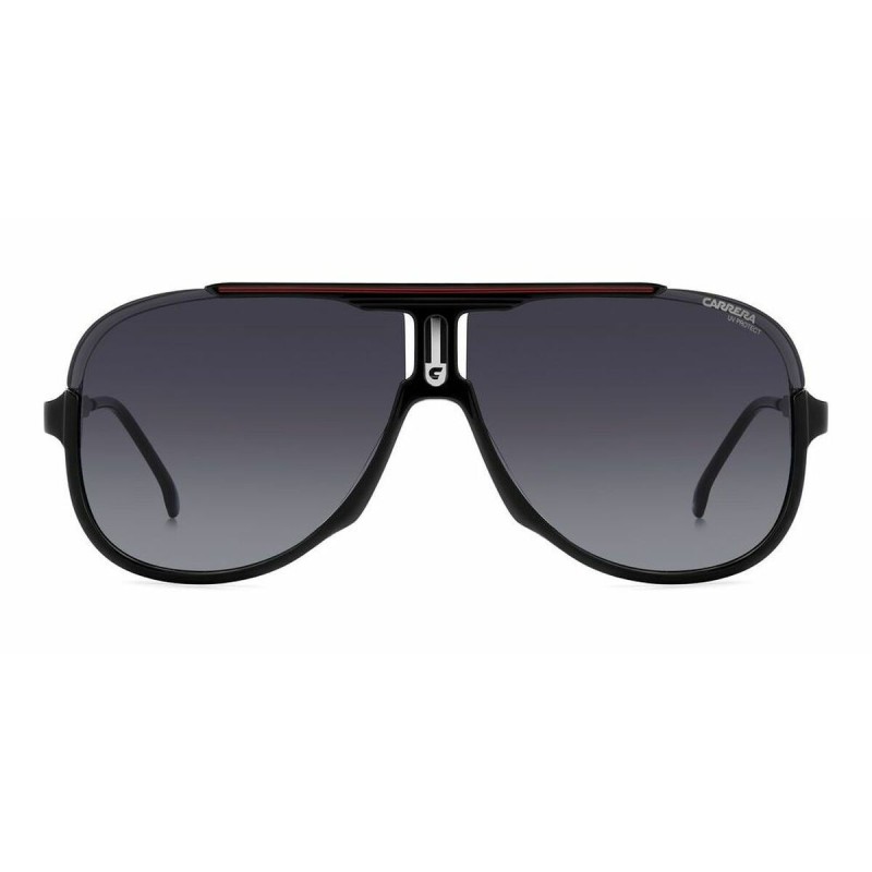 Lunettes de soleil Homme Carrera CARRERA 1059_S